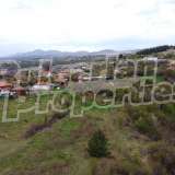  Regulated Plot of Land Set near Kostenets Gorna Vasilitsa village 7718046 thumb24