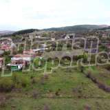  Regulated Plot of Land Set near Kostenets Gorna Vasilitsa village 7718046 thumb29