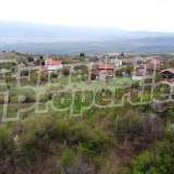  Regulated Plot of Land Set near Kostenets Gorna Vasilitsa village 7718046 thumb16