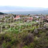  Regulated Plot of Land Set near Kostenets Gorna Vasilitsa village 7718046 thumb15