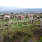  Regulated Plot of Land Set near Kostenets Gorna Vasilitsa village 7718046 thumb17