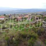  Regulated Plot of Land Set near Kostenets Gorna Vasilitsa village 7718046 thumb18