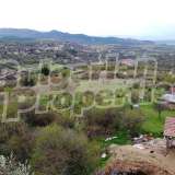  Regulated Plot of Land Set near Kostenets Gorna Vasilitsa village 7718046 thumb5