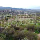  Regulated Plot of Land Set near Kostenets Gorna Vasilitsa village 7718046 thumb6