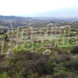  Regulated Plot of Land Set near Kostenets Gorna Vasilitsa village 7718046 thumb8