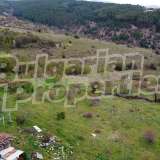  Regulated Plot of Land Set near Kostenets Gorna Vasilitsa village 7718046 thumb1