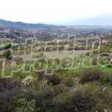  Regulated Plot of Land Set near Kostenets Gorna Vasilitsa village 7718046 thumb7