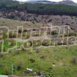  Regulated Plot of Land Set near Kostenets Gorna Vasilitsa village 7718046 thumb2