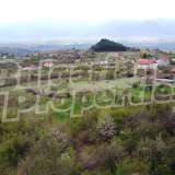  Regulated Plot of Land Set near Kostenets Gorna Vasilitsa village 7718046 thumb12