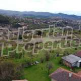  Regulated Plot of Land Set near Kostenets Gorna Vasilitsa village 7718046 thumb3