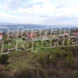  Regulated Plot of Land Set near Kostenets Gorna Vasilitsa village 7718046 thumb20