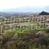  Regulated Plot of Land Set near Kostenets Gorna Vasilitsa village 7718046 thumb9