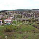  Regulated Plot of Land Set near Kostenets Gorna Vasilitsa village 7718046 thumb30