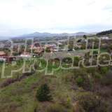  Regulated Plot of Land Set near Kostenets Gorna Vasilitsa village 7718046 thumb23