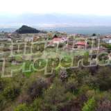  Regulated Plot of Land Set near Kostenets Gorna Vasilitsa village 7718046 thumb13