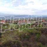  Regulated Plot of Land Set near Kostenets Gorna Vasilitsa village 7718046 thumb19