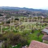  Regulated Plot of Land Set near Kostenets Gorna Vasilitsa village 7718046 thumb4
