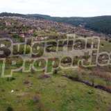 Regulated Plot of Land Set near Kostenets Gorna Vasilitsa village 7718046 thumb0