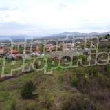  Regulated Plot of Land Set near Kostenets Gorna Vasilitsa village 7718046 thumb22