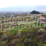  Regulated Plot of Land Set near Kostenets Gorna Vasilitsa village 7718046 thumb10