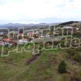  Regulated Plot of Land Set near Kostenets Gorna Vasilitsa village 7718046 thumb25