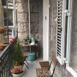 Квартира Centar, Rijeka, 98m2 Риека 8118460 thumb14