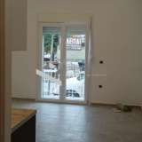  (For Sale) Residential Apartment || Athens West/Peristeri - 50 Sq.m, 1 Bedrooms, 90.000€ Peristeri 7918462 thumb2