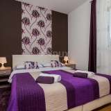  KRK ISLAND, BAŠKA - House with 6 furnished residential units Baška 8118462 thumb18