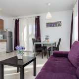  KRK ISLAND, BAŠKA - House with 6 furnished residential units Baška 8118462 thumb16
