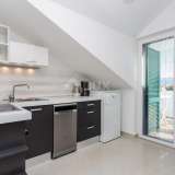  KRK ISLAND, BAŠKA - House with 6 furnished residential units Baška 8118462 thumb3