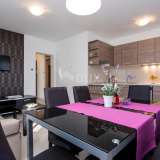  KRK ISLAND, BAŠKA - House with 6 furnished residential units Baška 8118462 thumb7