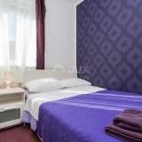 KRK ISLAND, BAŠKA - House with 6 furnished residential units Baška 8118462 thumb21