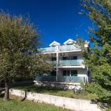  KRK ISLAND, BAŠKA - House with 6 furnished residential units Baška 8118462 thumb2
