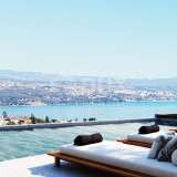  OPATIJA, CENTER - prestigious penthouse above the center of Opatija in a new building with a special architectural character Opatija 8118463 thumb1