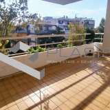  (For Sale) Residential Apartment || Athens North/Agia Paraskevi - 111 Sq.m, 3 Bedrooms, 350.000€ Athens 7918464 thumb1