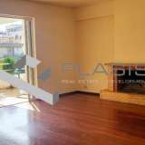  (For Sale) Residential Apartment || Athens North/Agia Paraskevi - 111 Sq.m, 3 Bedrooms, 350.000€ Athens 7918464 thumb4