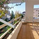  (For Sale) Residential Apartment || Athens North/Agia Paraskevi - 111 Sq.m, 3 Bedrooms, 350.000€ Athens 7918464 thumb6