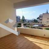  (For Sale) Residential Apartment || Athens North/Agia Paraskevi - 111 Sq.m, 3 Bedrooms, 350.000€ Athens 7918464 thumb13