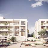  One Bedroom Apartment For Sale in Paralimni, Famagusta - Title Deeds (New Build Process)Last remaining 1 bed apartment !! - B202A greater diversity of apartment types is offered some with roof gardens that offer panoramic breath-taking sea Paralimni 7918465 thumb4