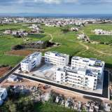  One Bedroom Apartment For Sale in Paralimni, Famagusta - Title Deeds (New Build Process)Last remaining 1 bed apartment !! - B202A greater diversity of apartment types is offered some with roof gardens that offer panoramic breath-taking sea Paralimni 7918465 thumb23