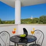  ISTRIA, VIŠNJAN - Modern luxury villa with sea view Visnjan 8118465 thumb18