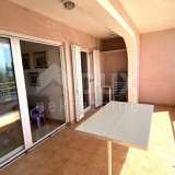  CRIKVENICA, DRAMALJ - Two apartments near the sea with a great view Crikvenica 8118047 thumb5