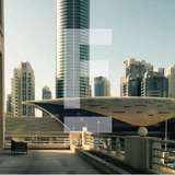  Palladium Jumeirah Lake Towers 2618470 thumb4
