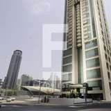  Palladium Jumeirah Lake Towers 2618470 thumb8