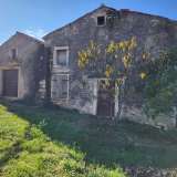  ISTRIA, BARBAN - Old house for adaptation in a quiet location Barban 8118470 thumb12