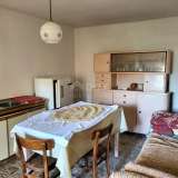  ISTRIA, BARBAN - Old house for adaptation in a quiet location Barban 8118470 thumb2