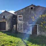  ISTRIA, BARBAN - Old house for adaptation in a quiet location Barban 8118470 thumb13
