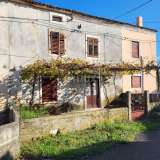  ISTRIA, BARBAN - Old house for adaptation in a quiet location Barban 8118470 thumb1