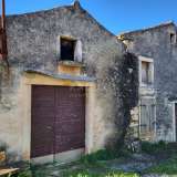  ISTRIA, BARBAN - Old house for adaptation in a quiet location Barban 8118470 thumb11