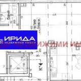  Sale 2-bedroom  Sofia - Manastirski Livadi 113m² Sofia city 8218473 thumb6